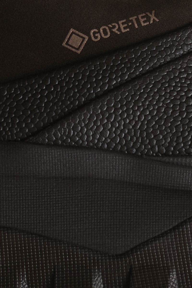 Moncler Men Accessories Collection