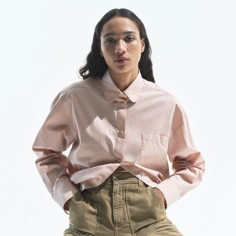 Colección Prêt-à-Porter de Mujer Moncler