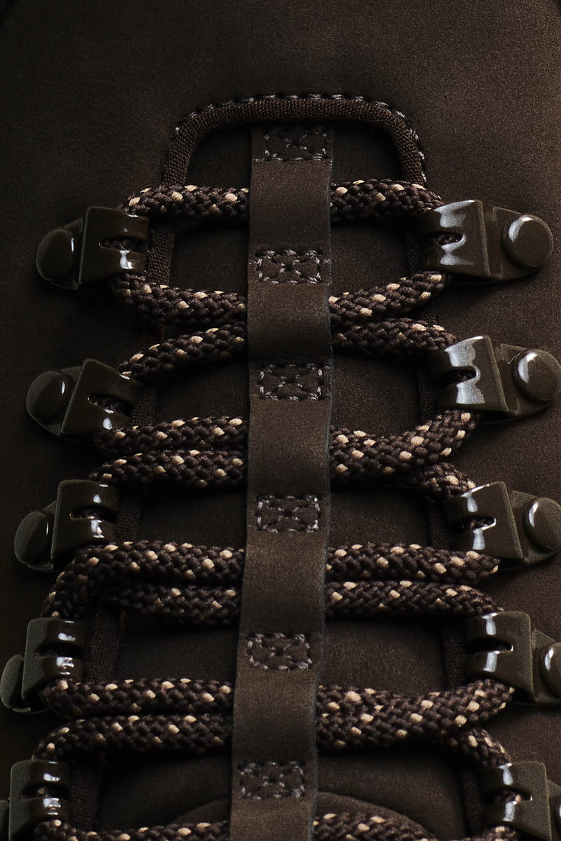 Moncler Zapatillas para Hombre