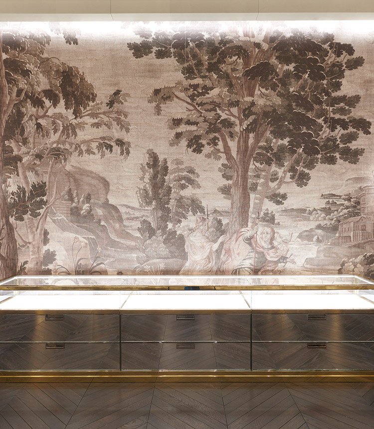 Moncler Múnich Moncler Múnich