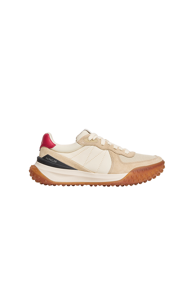 Moncler CityTrek Sneakers