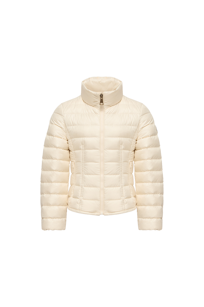 Kaia Down Jacket