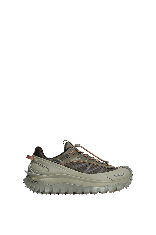 Trailgrip GTX Trainers