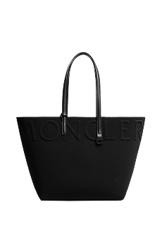 Very Mini Tote Bag