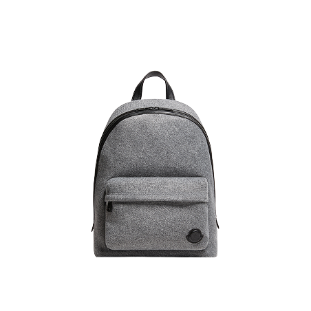 Carlo Backpack