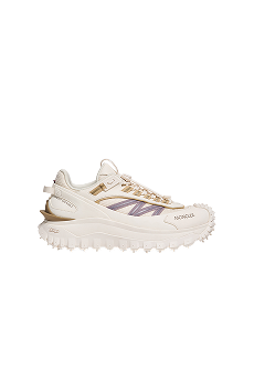 Trailgrip Sneakers
