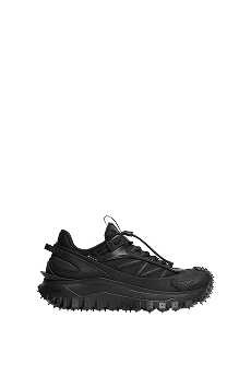 Trailgrip GTX Sneakers