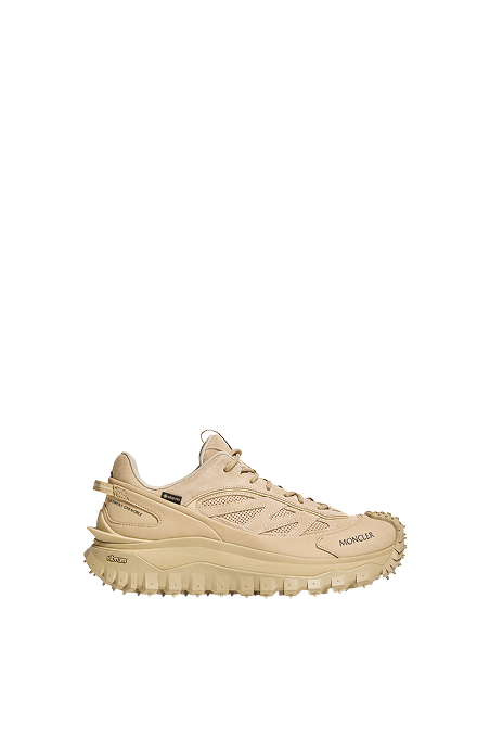 Trailgrip Apex Craft GTX Sneakers