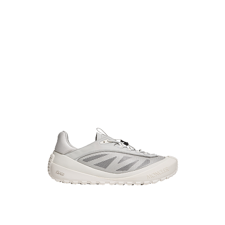 Trailgrip LP Suede & Nubuck Sneaker