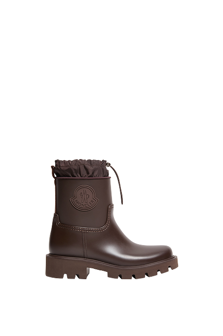 Kickstream Rain Boots