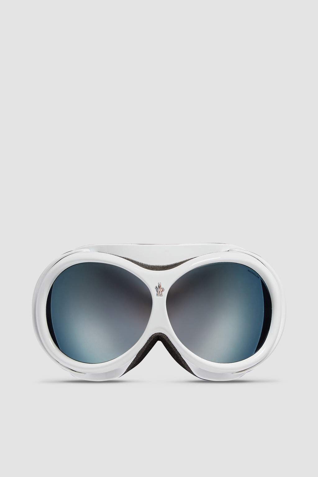 Moncler lunettes new arrivals