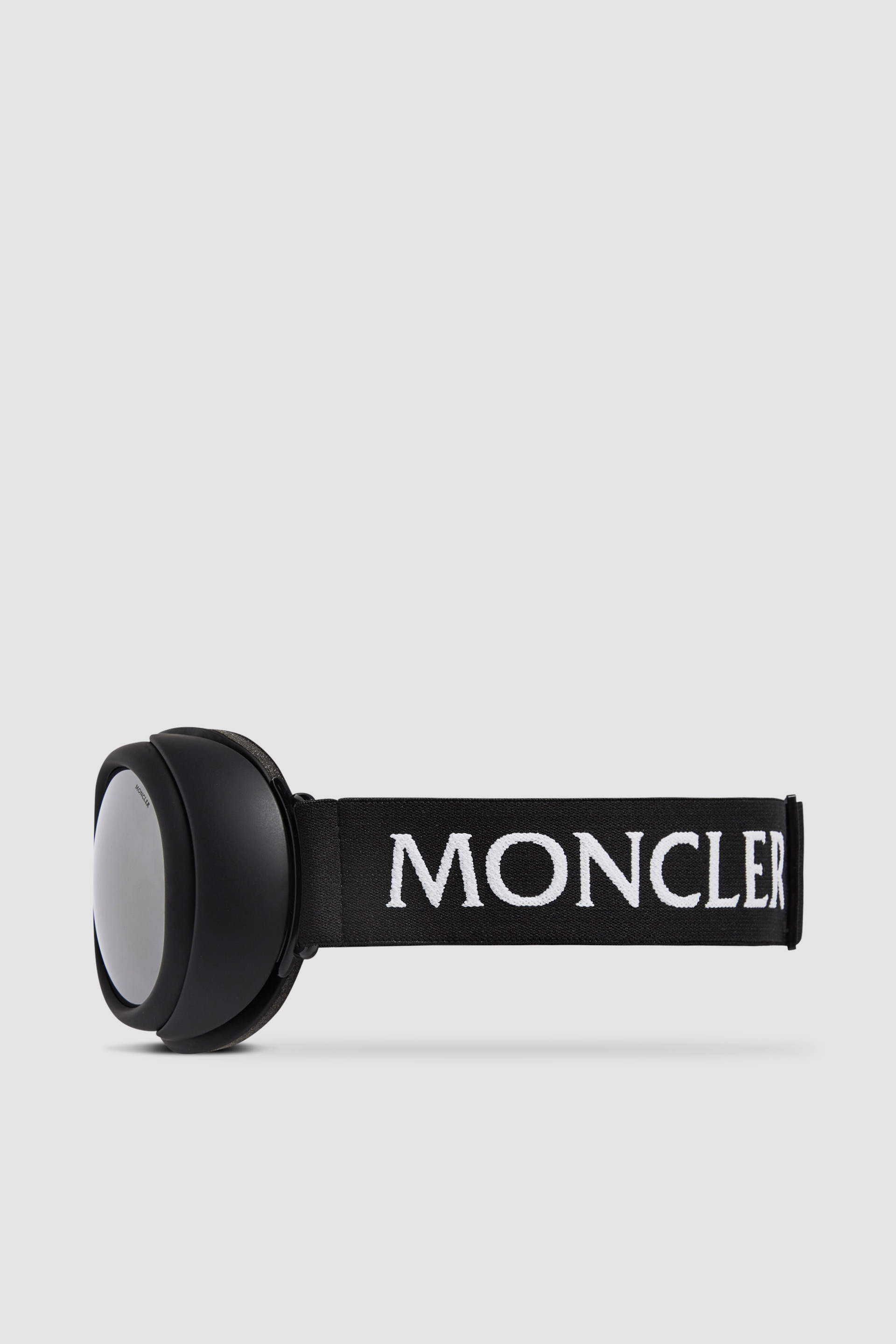 Moncler Eyewear Oversized Ski Goggles – Cettire