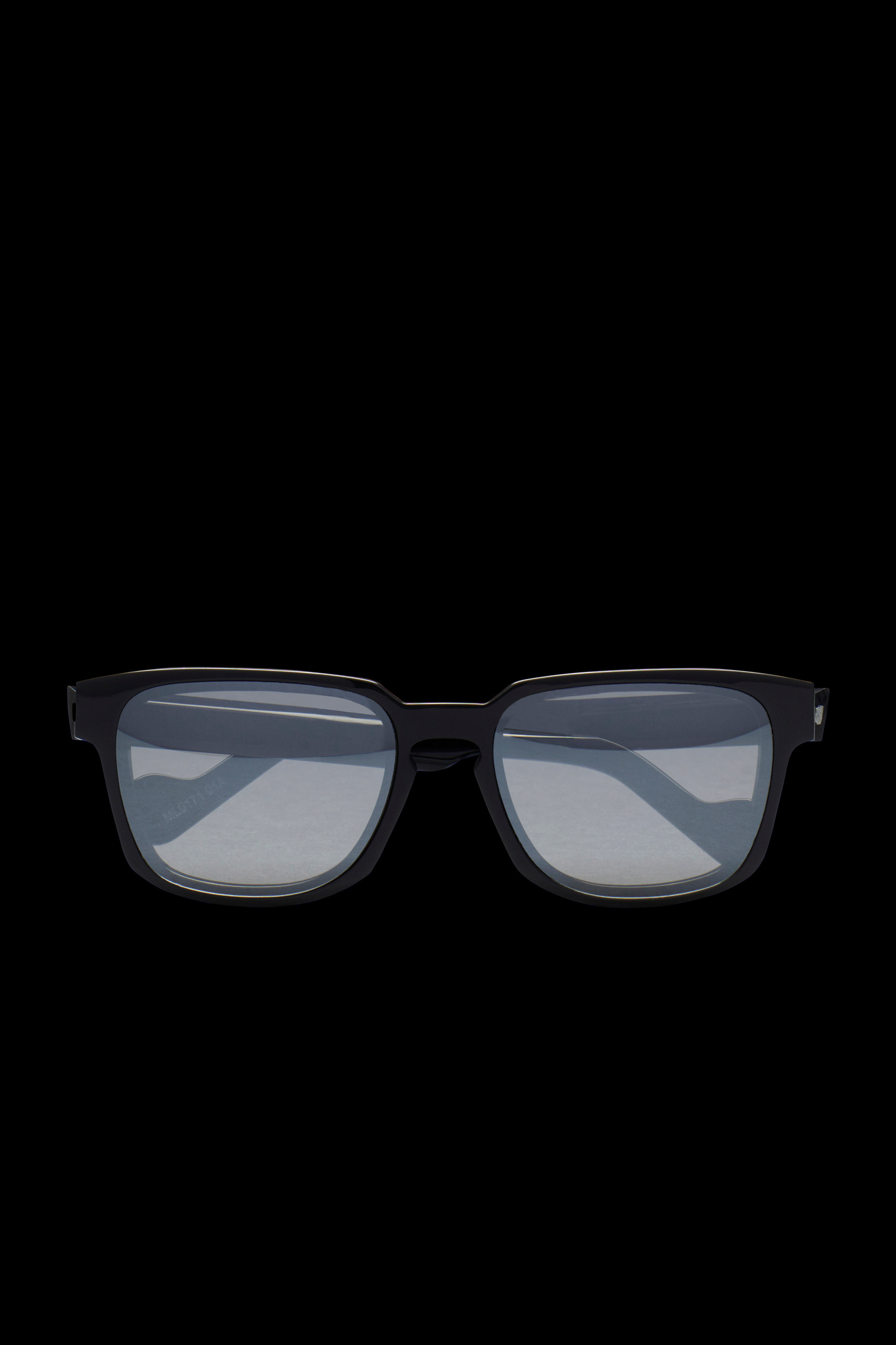 moncler square sunglasses