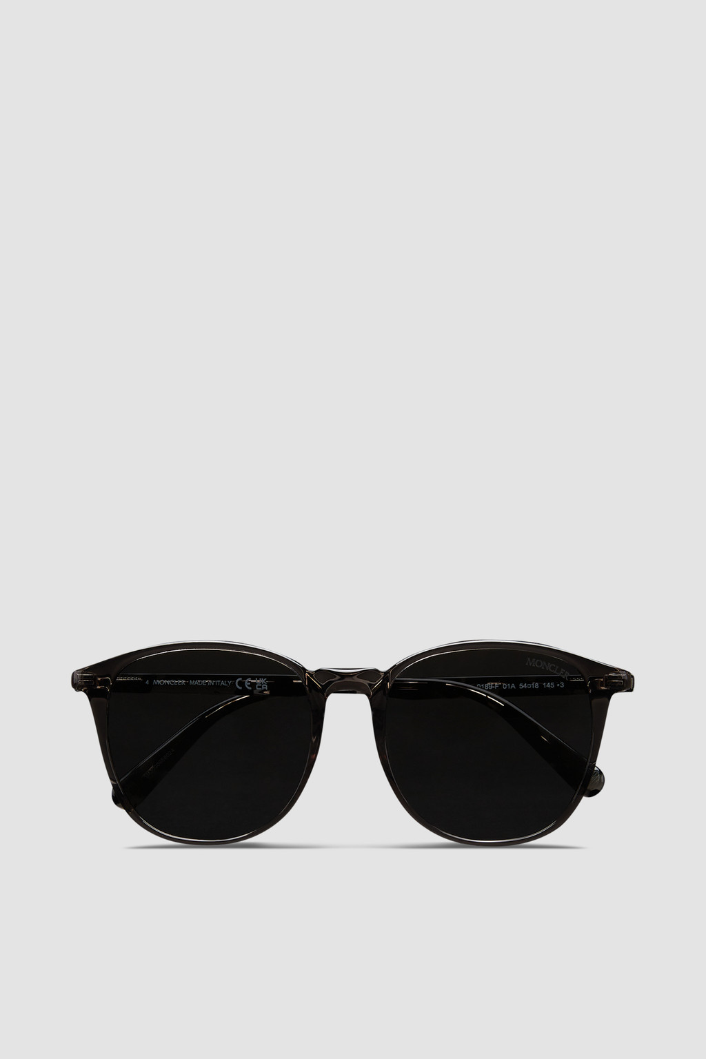 Moncler shades clearance