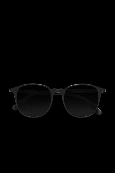 moncler fragment sunglasses