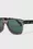 Glancer Squared Sunglasses Men Black Moncler 6