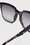 Biobeam Squared Sunglasses