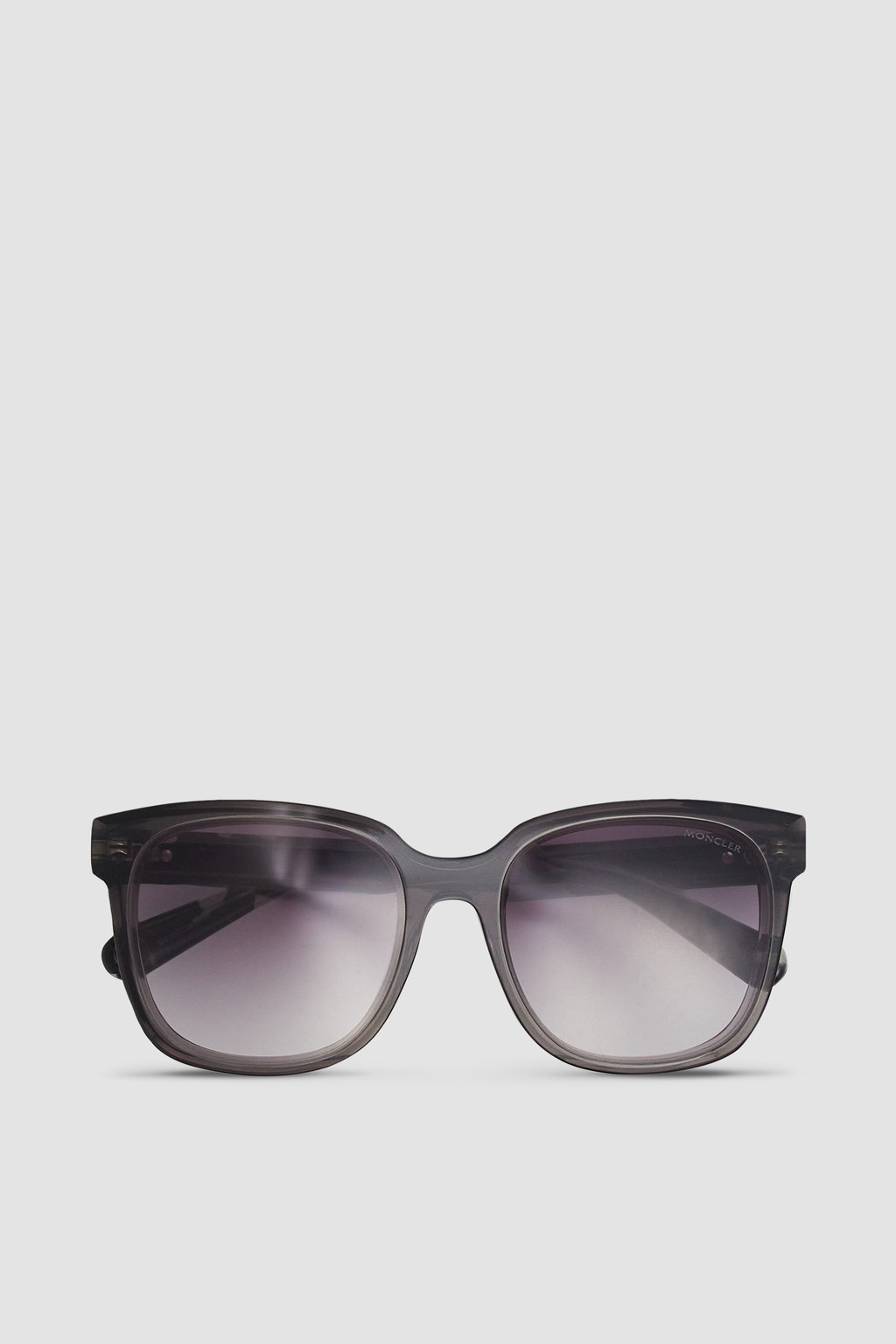 Lunettes store moncler femme