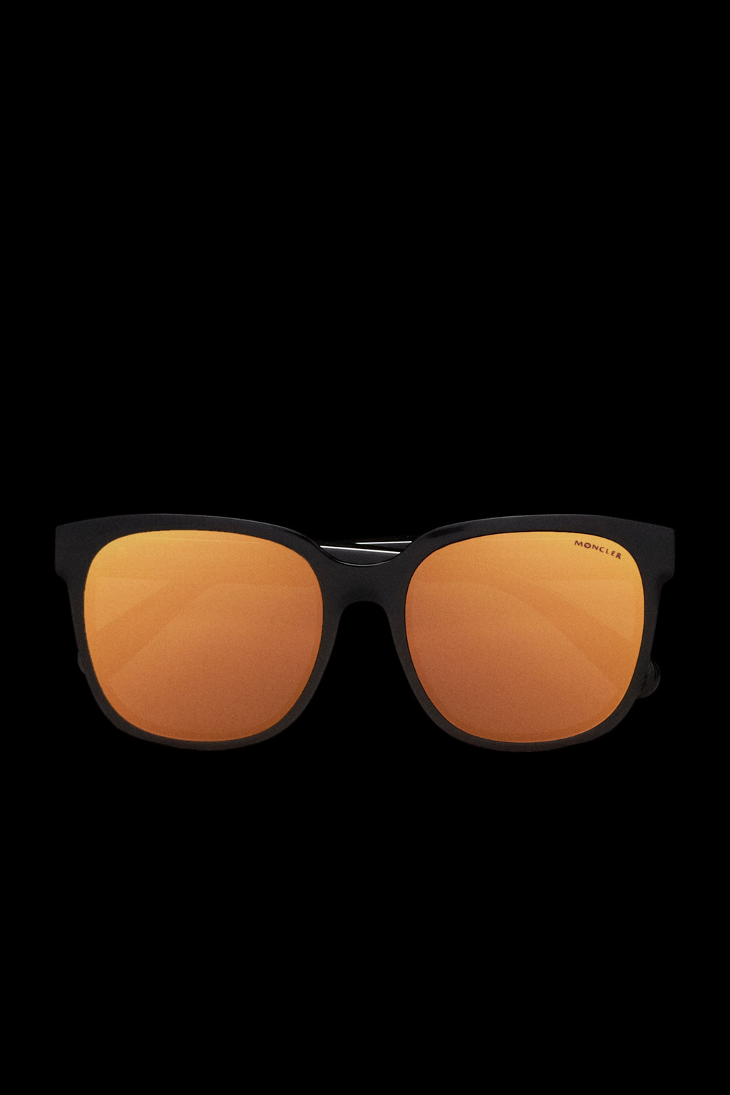 Lunette de soleil online moncler femme