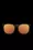 Wide Squared Sunglasses Women Shiny Black Moncler