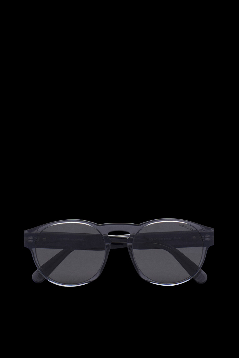 lunettes de soleil moncler