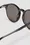 Violle Round Sunglasses