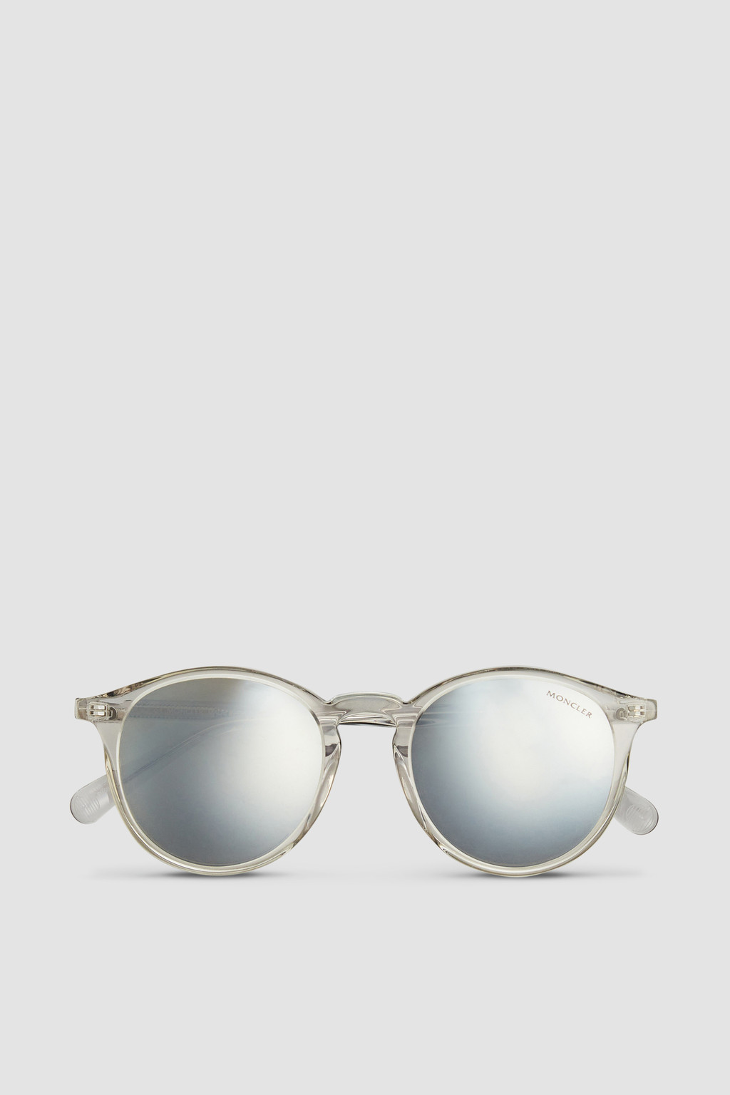 black-violle-round-sunglasses-sunglasses-for-men-moncler-kr