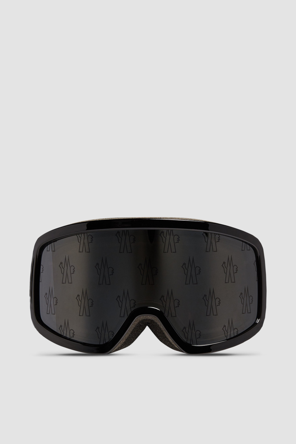 moncler sunglasses