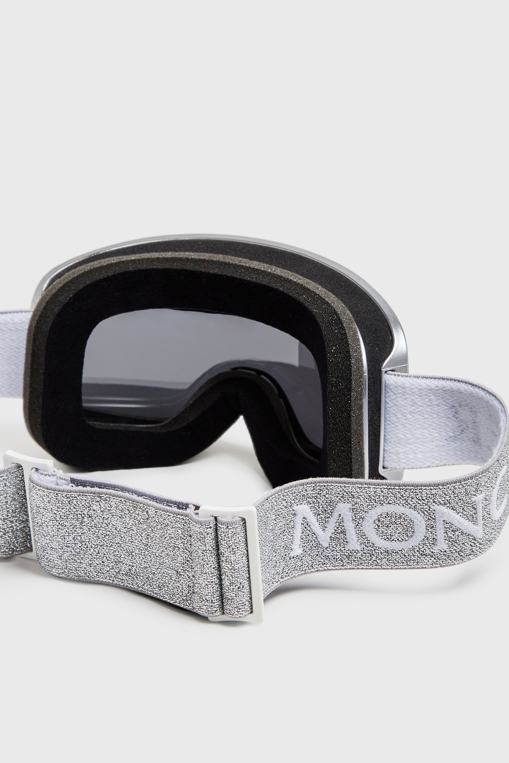 Gafas De Nieve Para Ski RAVS Super Talla Gafas De Montaña Gafas De Nieve Gafas Esquí Gafa Protección Gafas De Snowboard Bi Color Completamente Espejo Doppelglas Compatible Con Casco Barrabes Gafas