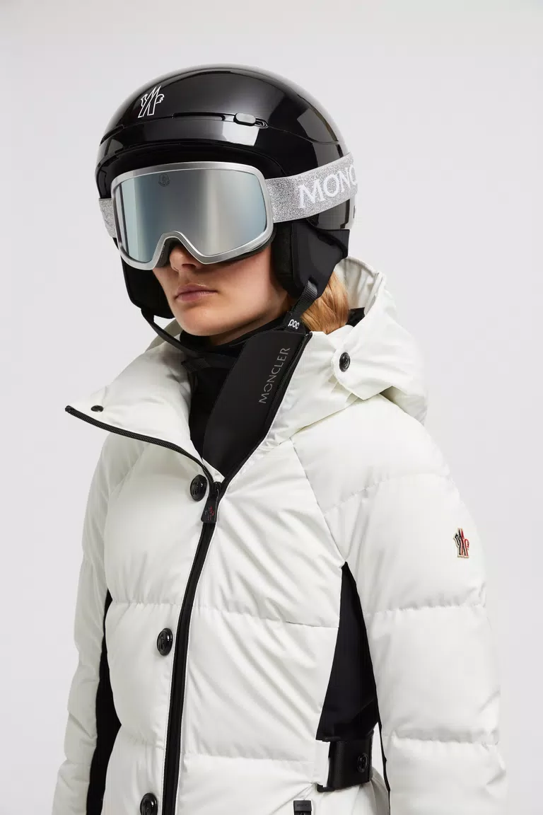 ISPO 2018, due novità per le maschere da sci firmate Briko e Julbo ISPO 2018, due novità per le maschere da sci firmate Briko e Julbo