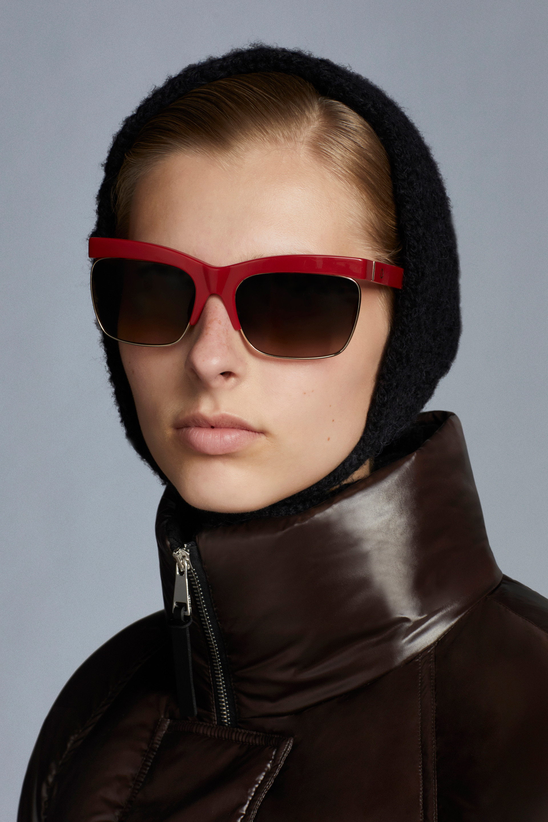 moncler ladies sunglasses