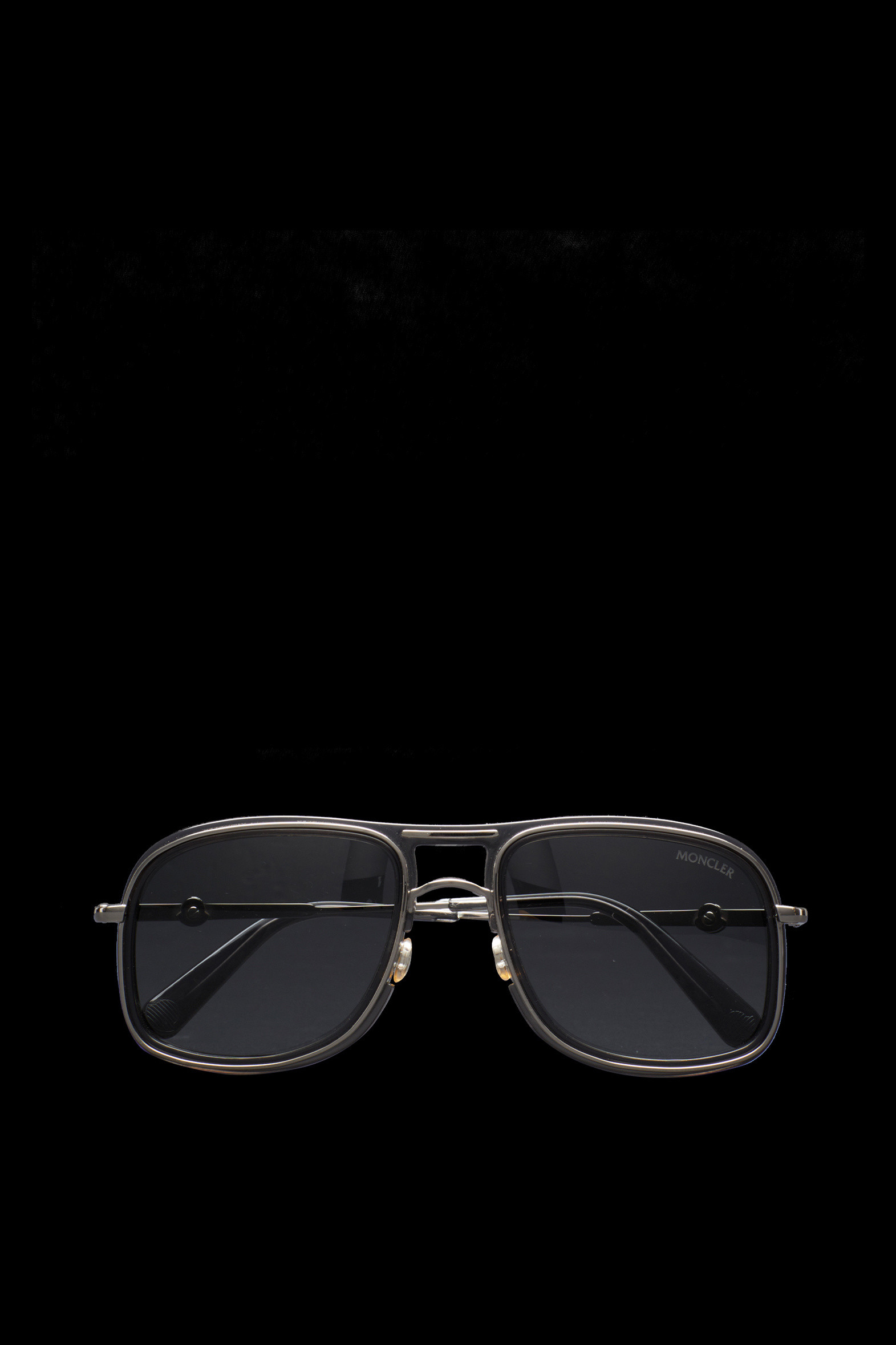 moncler lunettes de soleil femme