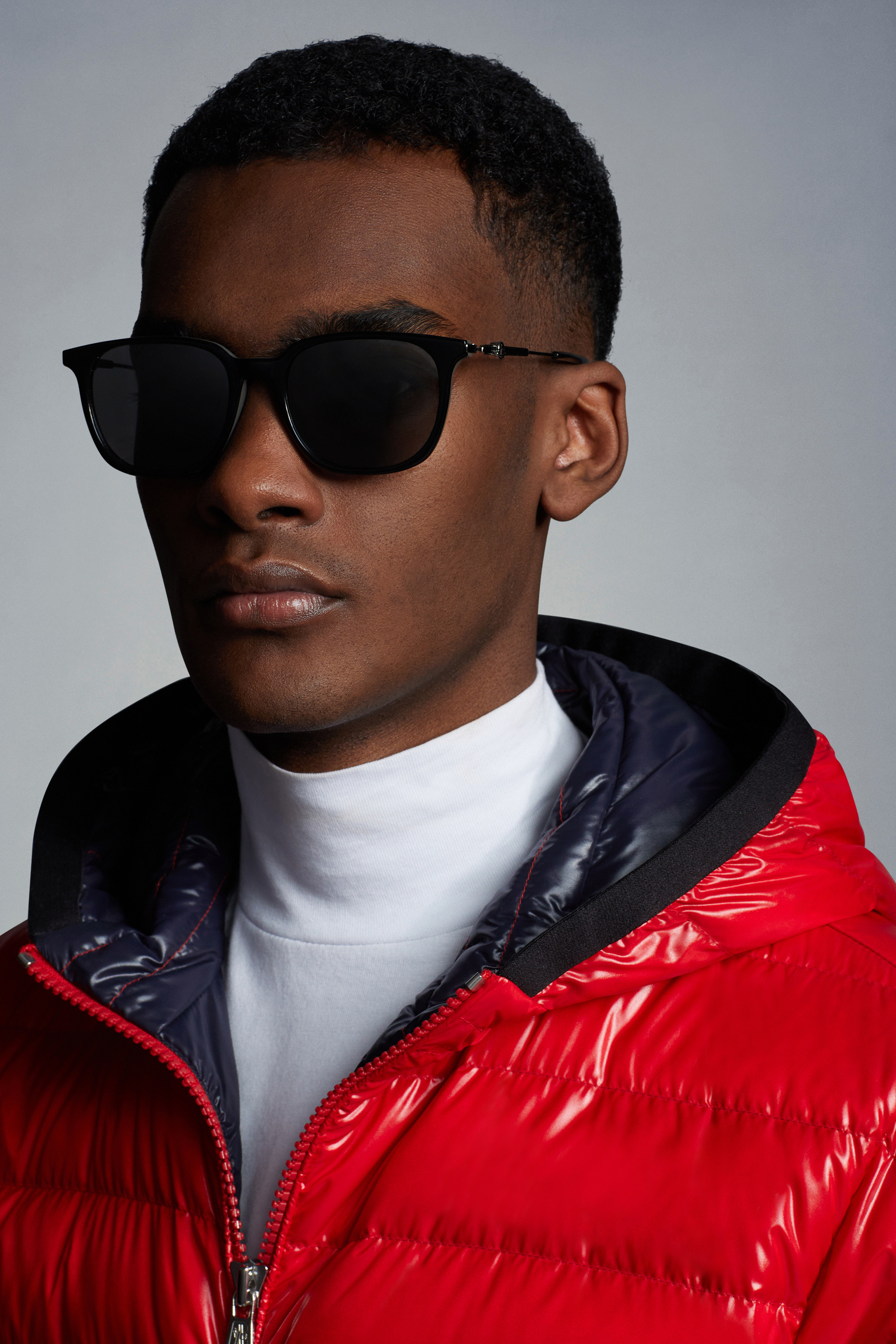 moncler shades