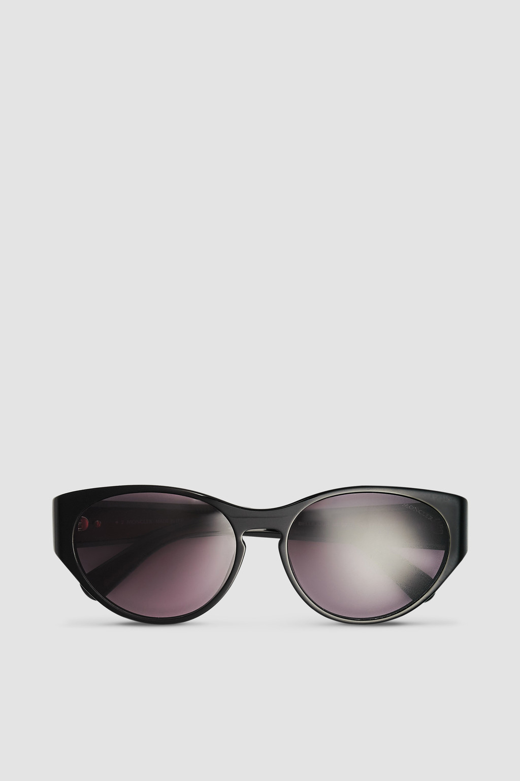 Moncler on sale lunettes femme