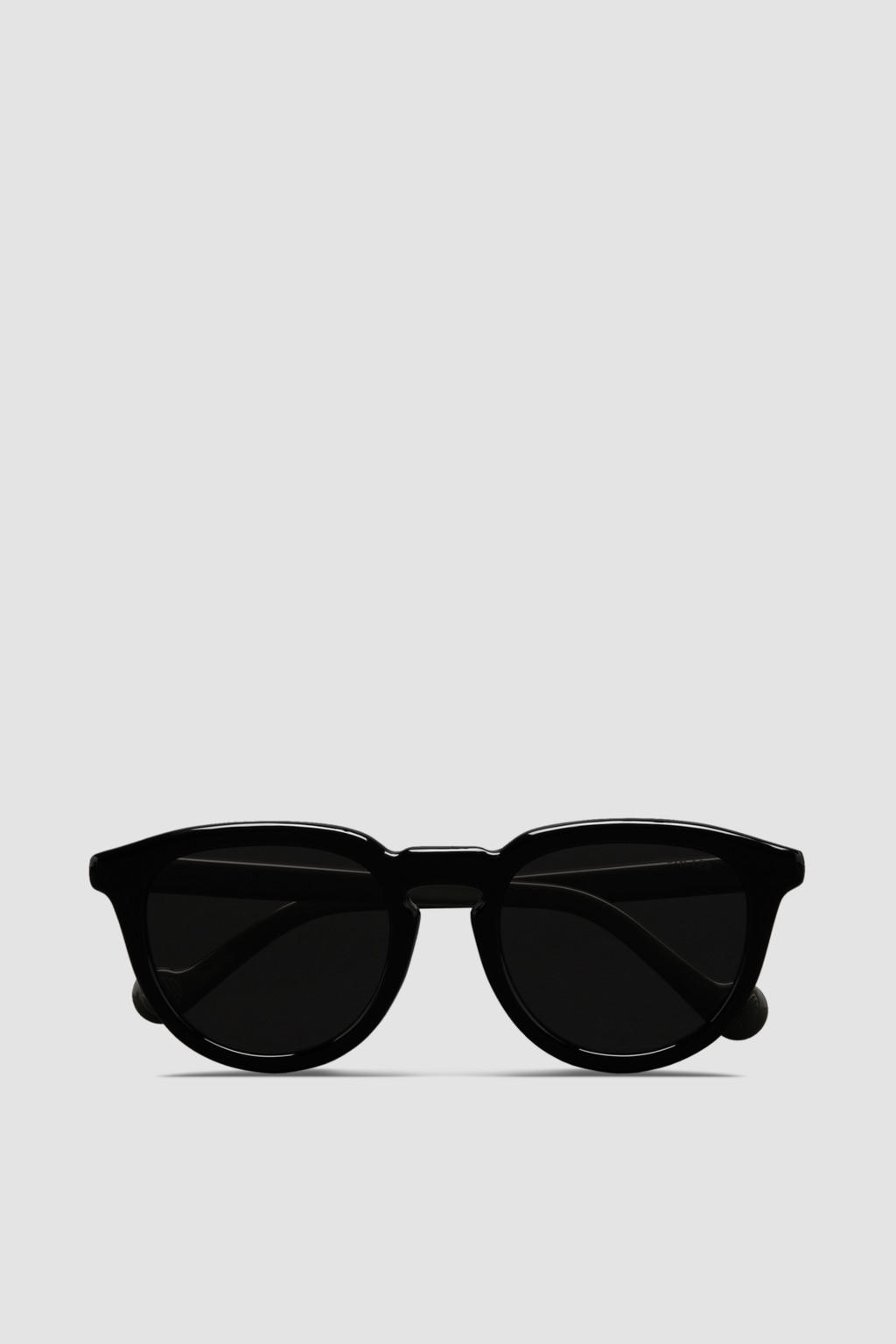 Best Glasses iPhone X HD Wallpapers - iLikeWallpaper
