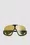 Солнцезащитные очки Visseur формы «щит»