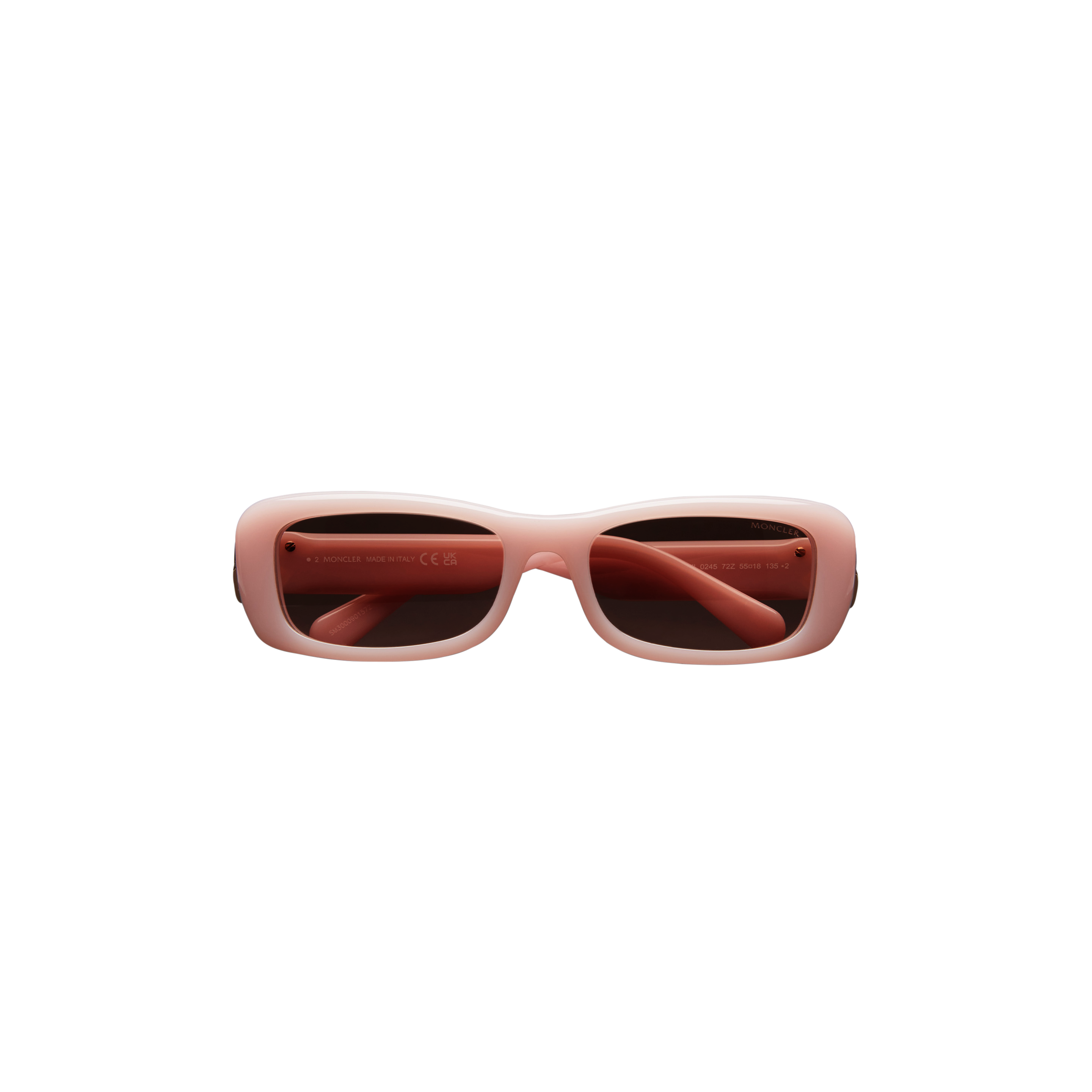 Moncler lunettes de discount soleil