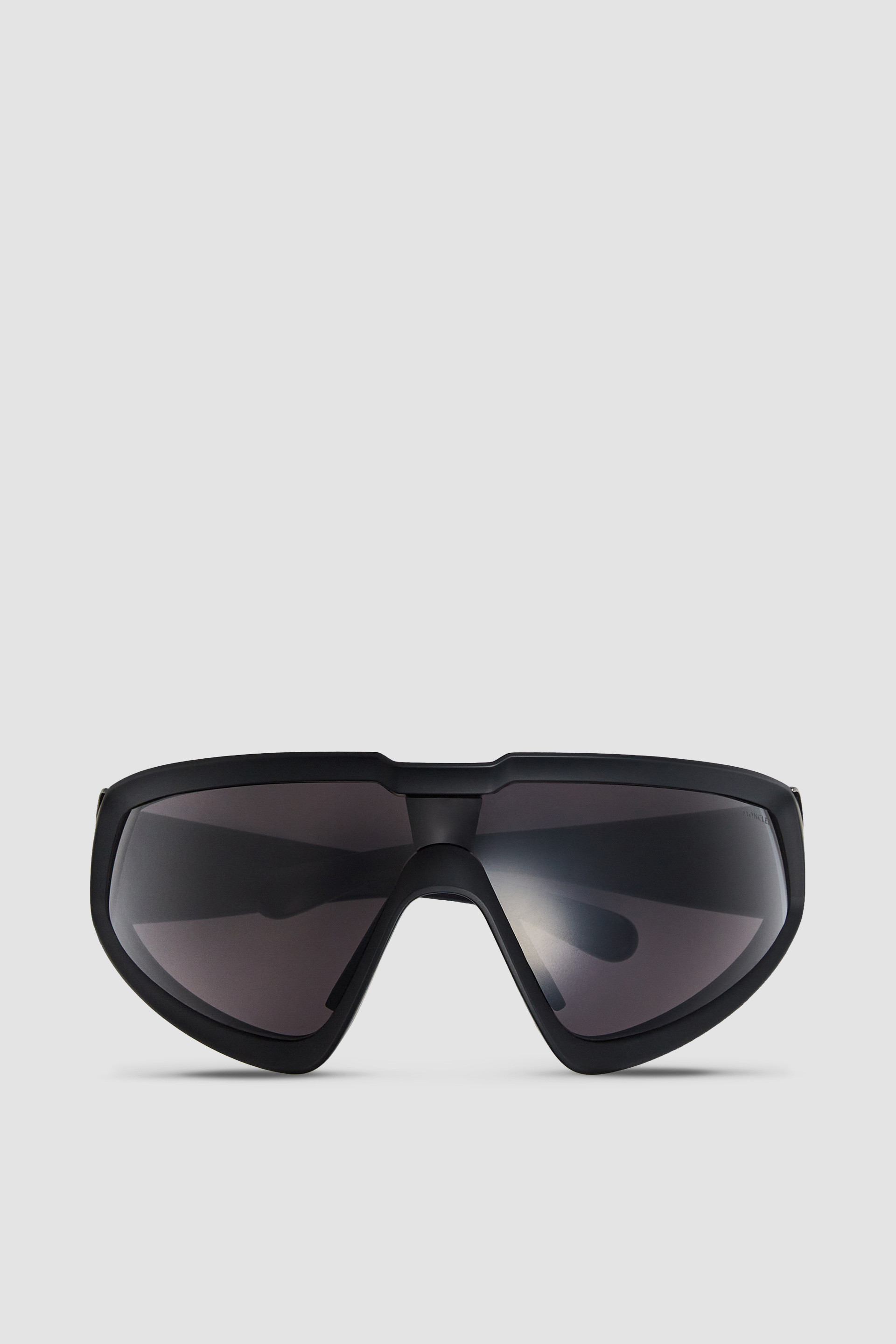 Wrapid Shield Sunglasses