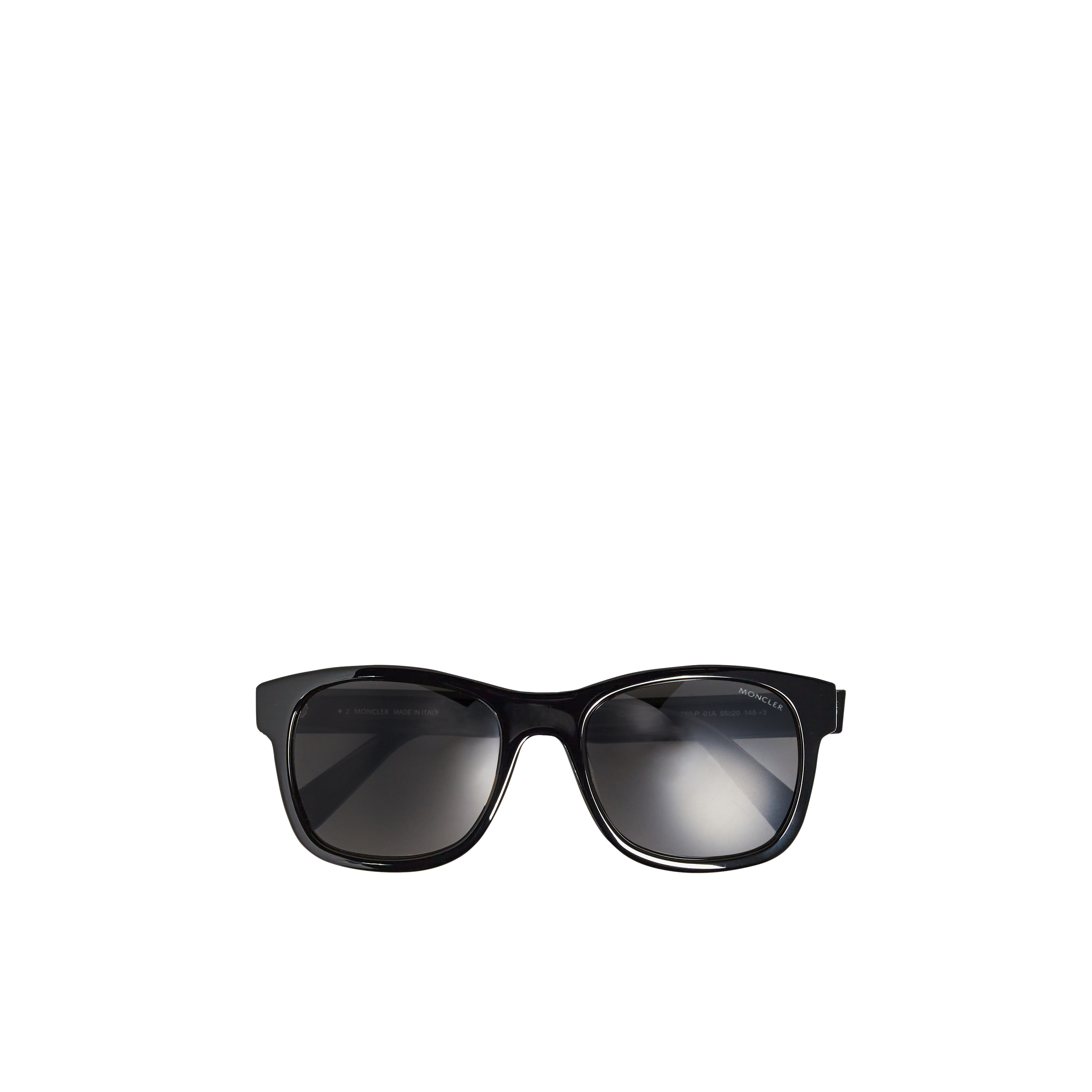 Moncler Genius 7 Moncler Frgmt Squared Sunglasses