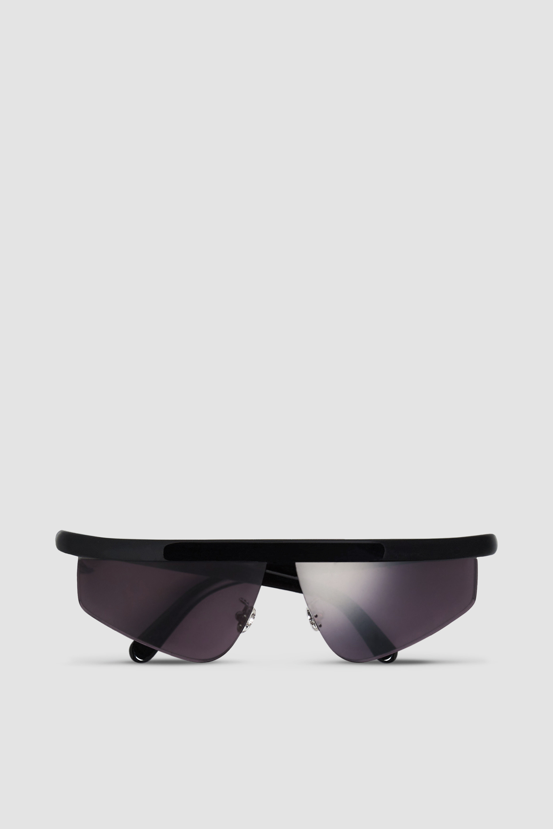 Sunglasses for Women - Accessories | Moncler MT