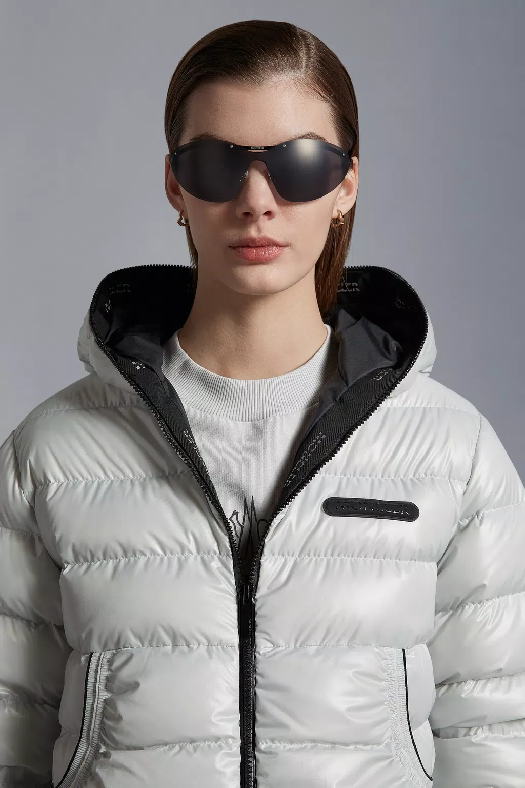 Occhiali Da Sole Squadrati Donna Occhiali Da Sole Squadrati Donna
