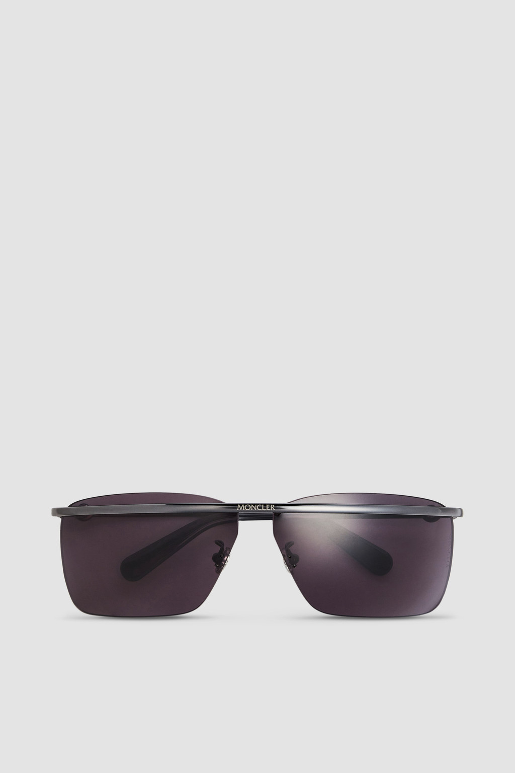 Women's Rectangular Sunglasses | Shop Online | CHARLES & KEITH UK