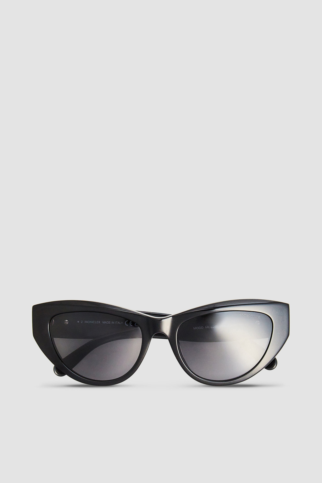 Moncler store sunglasses womens