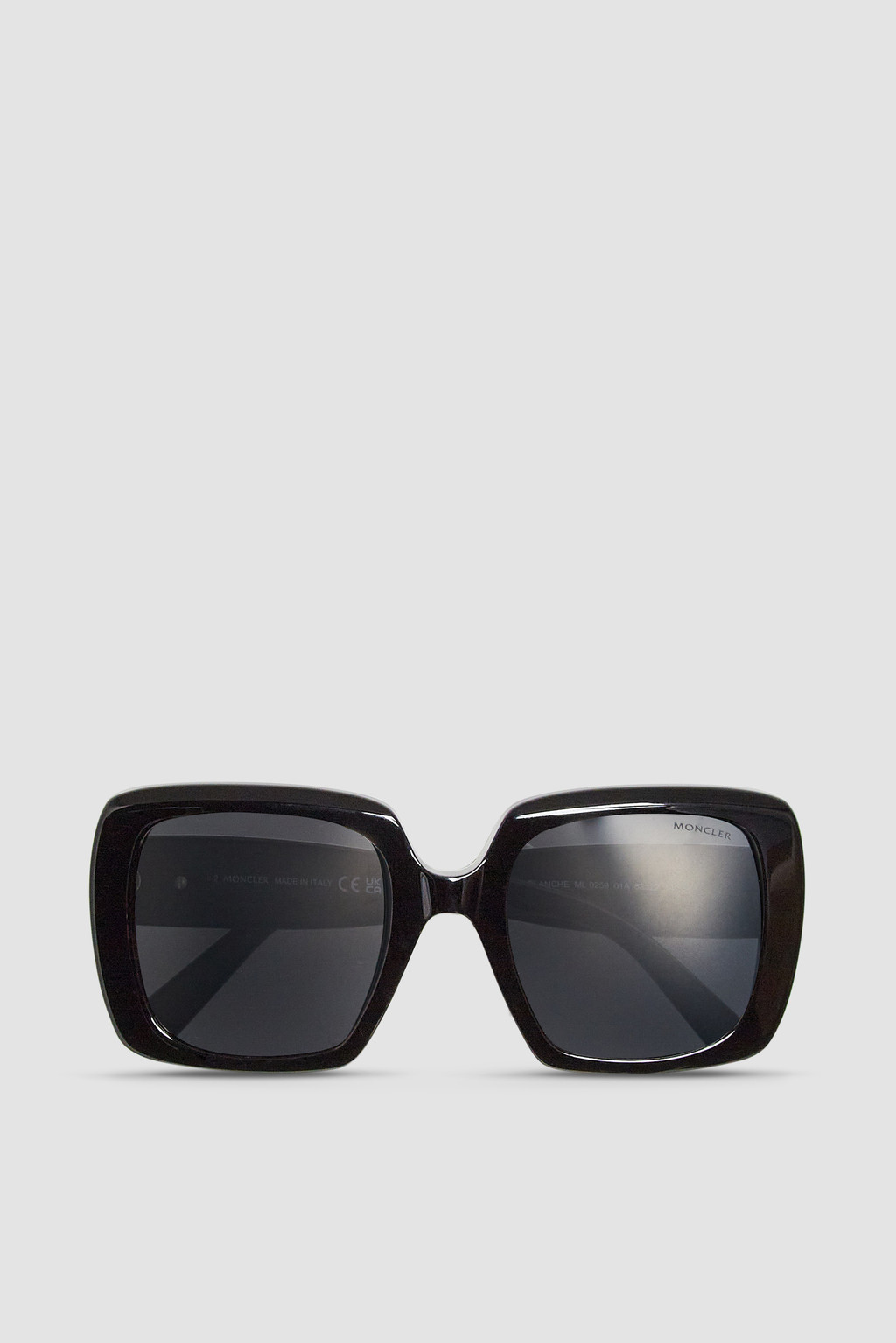 Moncler gafas de discount sol