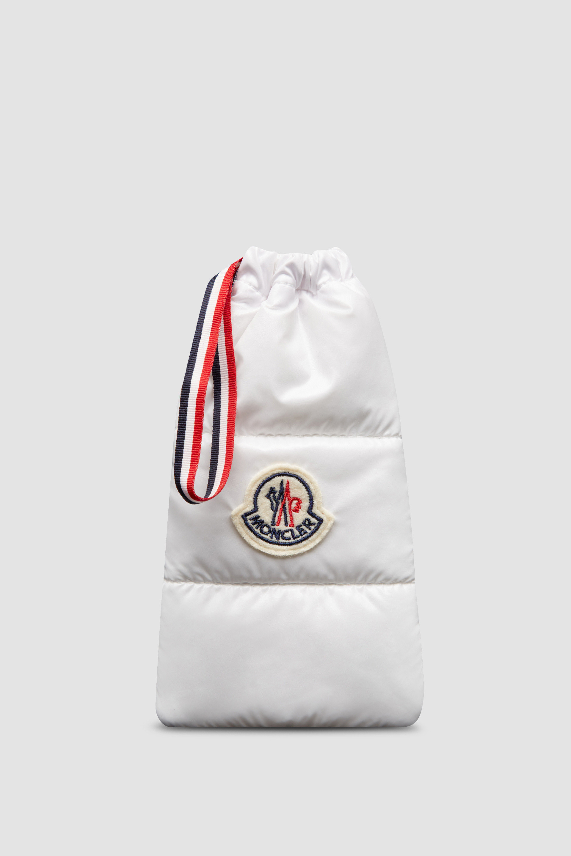 Blanche Quadratische Sonnenbrille Braun - Sonnenbrillen für Damen  