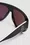 Tronn Shield Sunglasses Gender Neutral Black Moncler 4