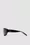 Tronn Shield Sunglasses Gender Neutral Black Moncler 4