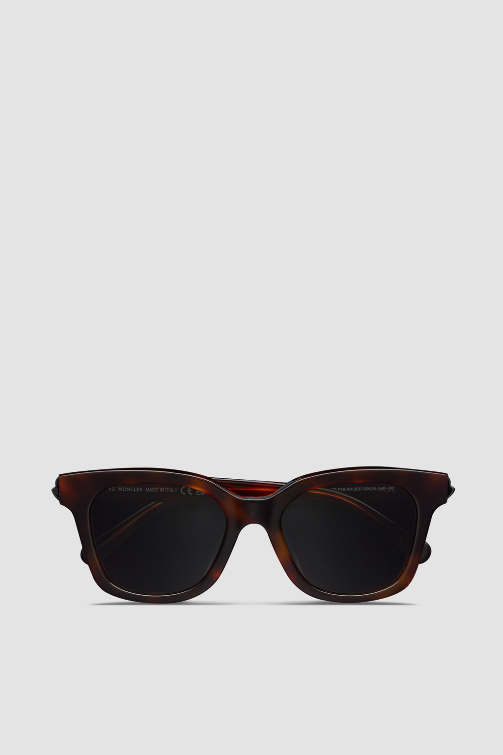 Women's moncler discount sunglasses