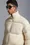 Shield Sunglasses Gender Neutral Grey Moncler 3
