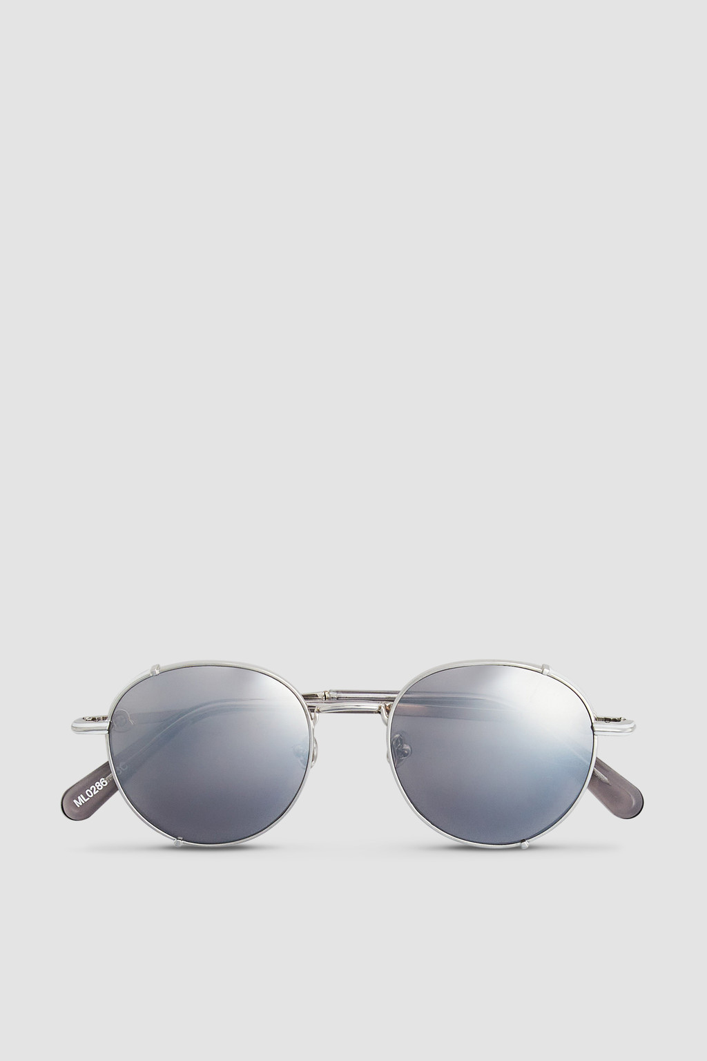 Sunglasses, Shades and Ski Goggles for Women | Moncler US